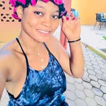 Benewaa