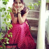 rani