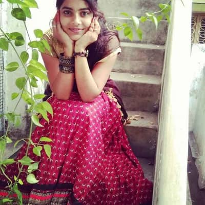 rani