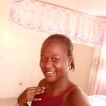 Risper