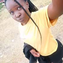 Stacy