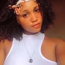 Kweenroyal22