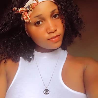 Kweenroyal22