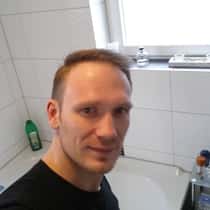 Frechdachs