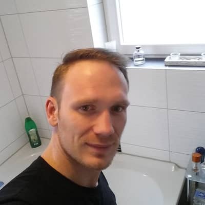 Frechdachs