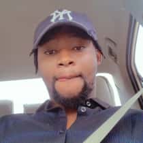 Kenneth