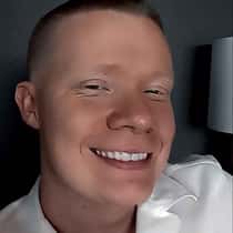 JB