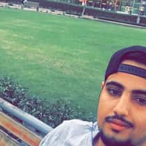 FAHAD