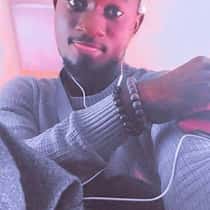 Emmanuel