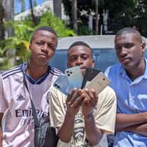 timbo