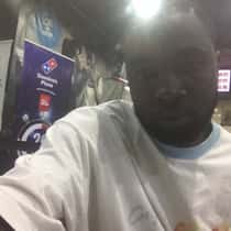 Tezzy