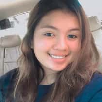 maryann