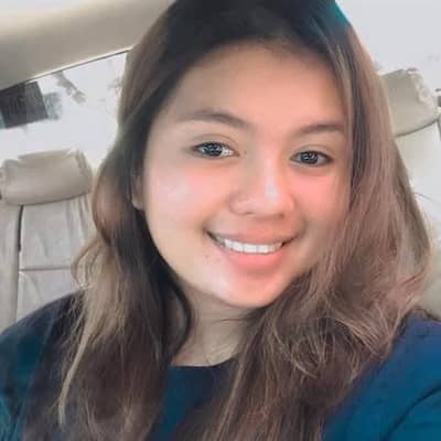 maryann