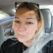 Regina Hogan