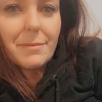 Traceyxo