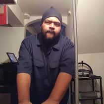 Adeeb