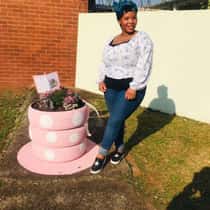 busisiwe