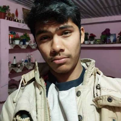 Nikhil
