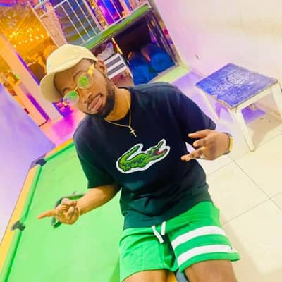 DON FRESH
