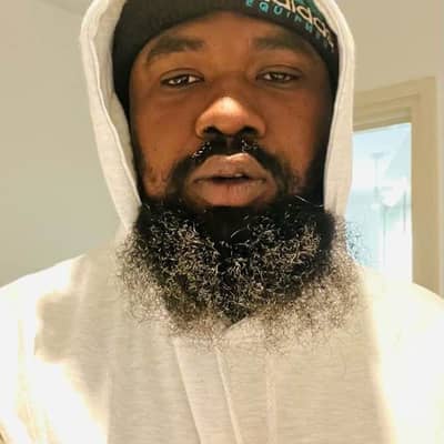 Zion