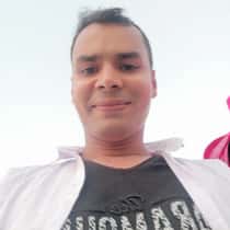 Sujanraju