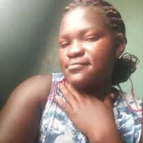 adhiambo