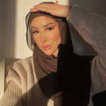 Amarrah