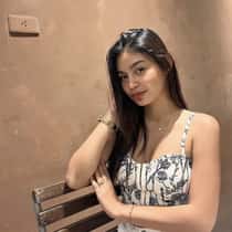 Amera