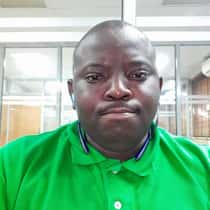 Tunde243092