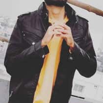 Askhan