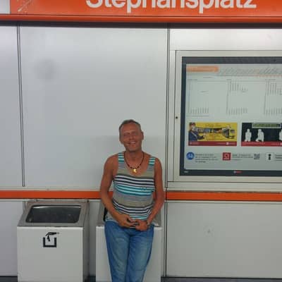 eurostephan