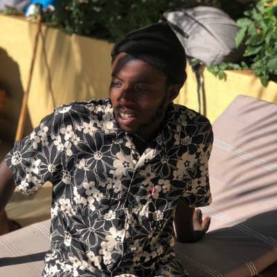 _lah_mike