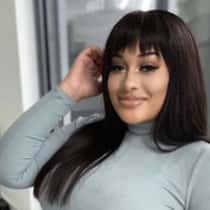 Jenny Ramirez