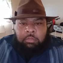 morpheus