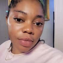 Yemi