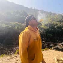 prayah