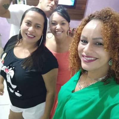 Rose Mary 🌹💕