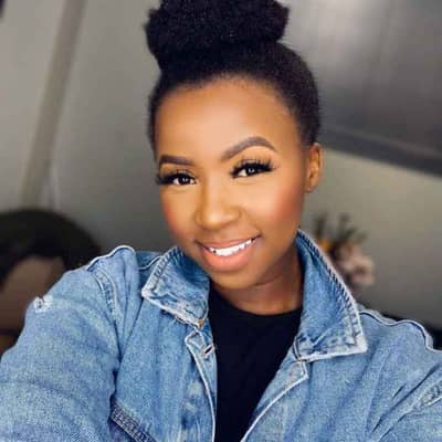 owusumelody01