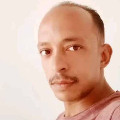 naser kareem