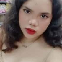 Glaizamonice