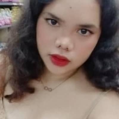 Glaizamonice