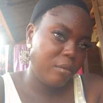 Grace