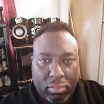 Hezekiah75