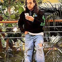 Saeedaraz