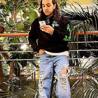 Saeedaraz