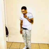 ameerw30