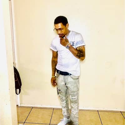ameerw30