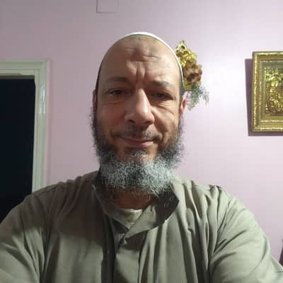 Adel Mohammad