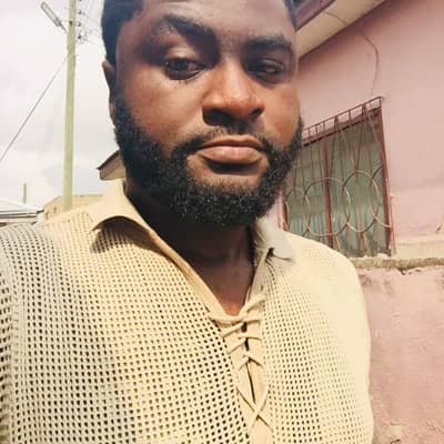 MR Opuni
