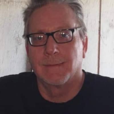 JohnW60